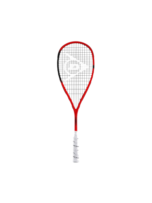 Dunlop Squashmaila Soniccore Revelation Pro Li