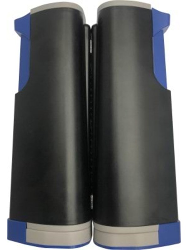 ASG Table tennis net
