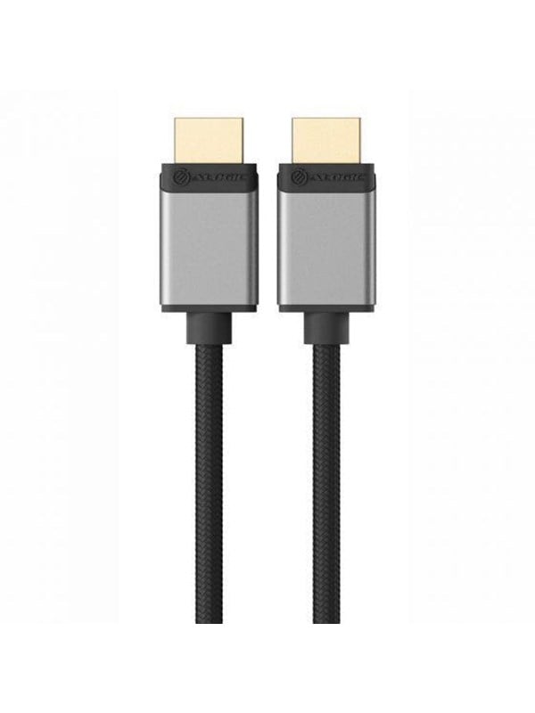 ALOGIC Ultra 8K HDMI 2.1 Cable - 3m