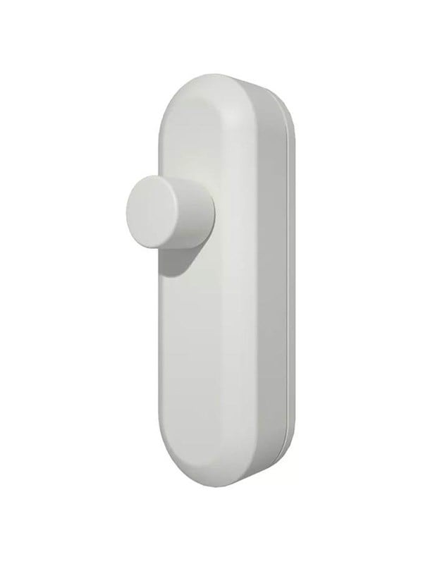 Light Solutions Zigbee Dimmer For Wire - Valkoinen