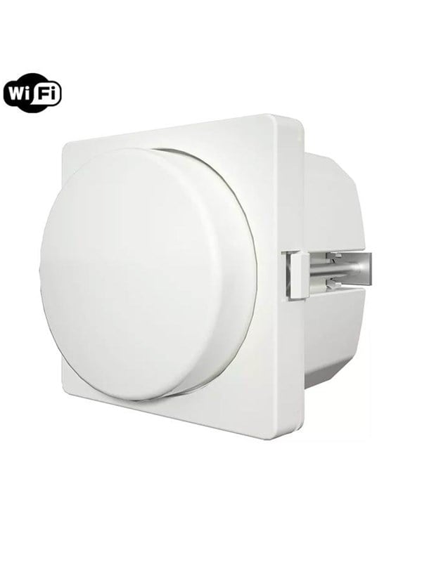 Light Solutions WiFi-kääntyvä himmennin LK:lle - 250W
