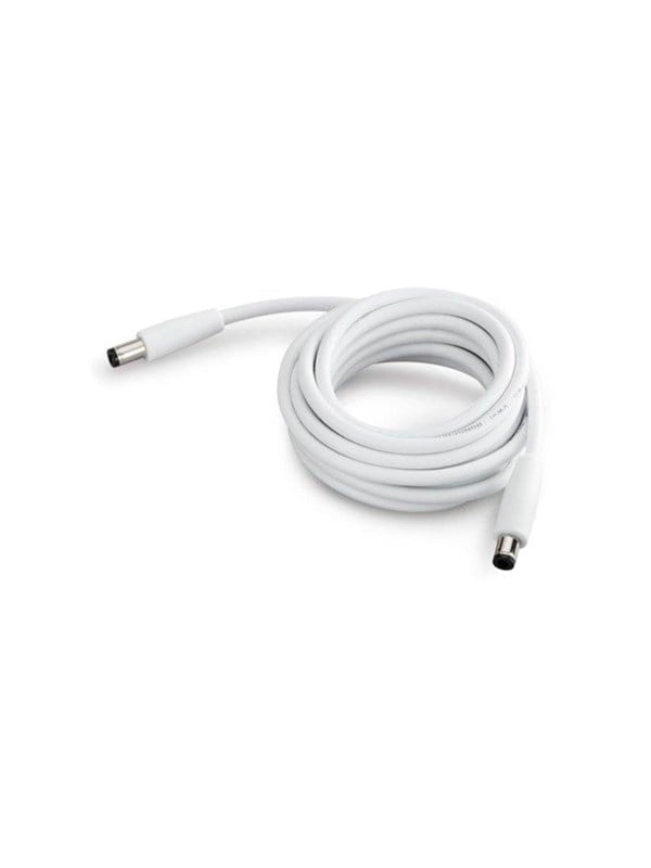 Light Solutions Cable for LightStrip V4 - Virtalähde cable - 7.5m