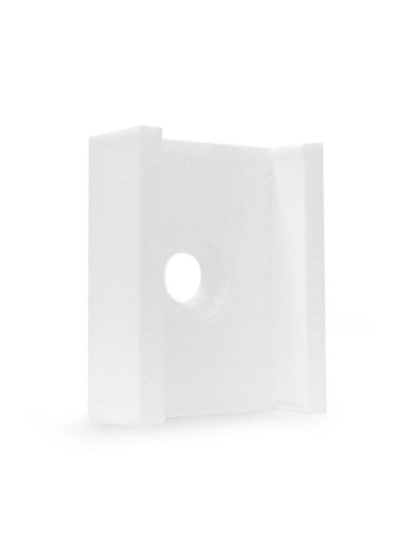 Light Solutions Liittimet Hue WiZ LightStripille - 10 kpl