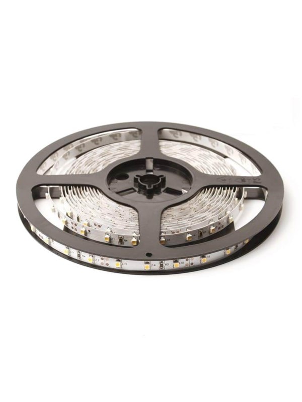 HiluX LED-nauha 350lm - IP68 - 2700K - 24V - CRI:95/97 - 5m
