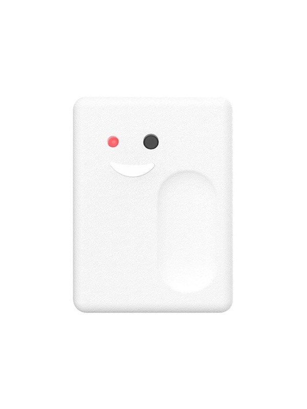 Light Solutions Älykäs WiFi-autotallin ovenavaaja - tarkista olemassa oleva moottori
