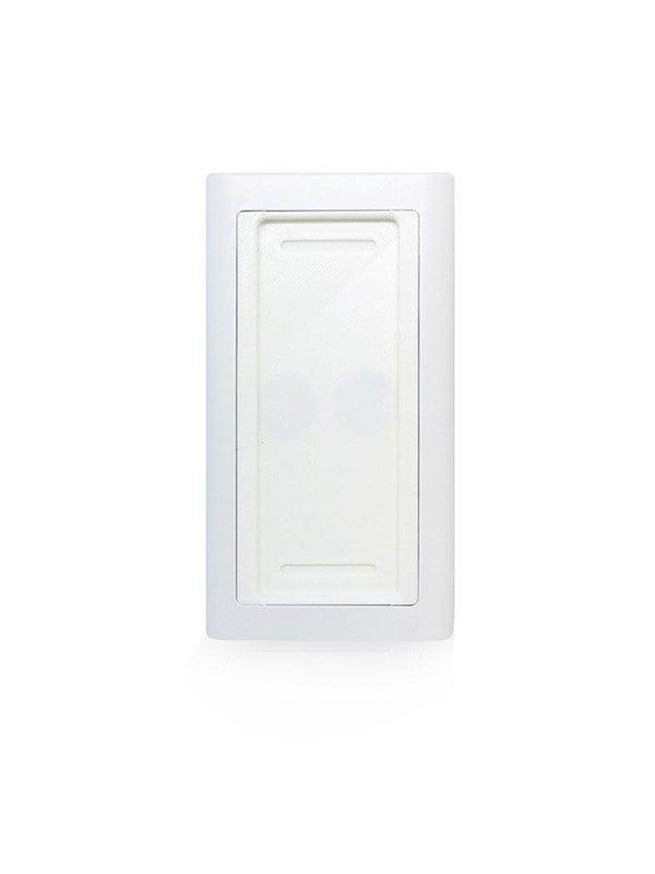Light Solutions FUGA-teline Hue Dimmer Switch V1:lle