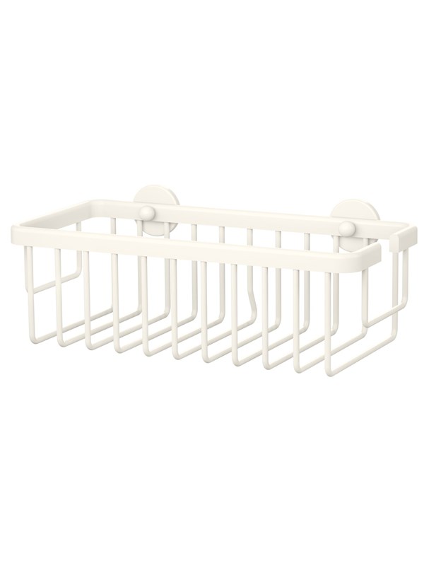 tesa Moon Valkoinen basket single self-adhesive