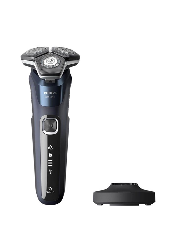 Philips Partakoneet Sarja 5000 S5885/25
