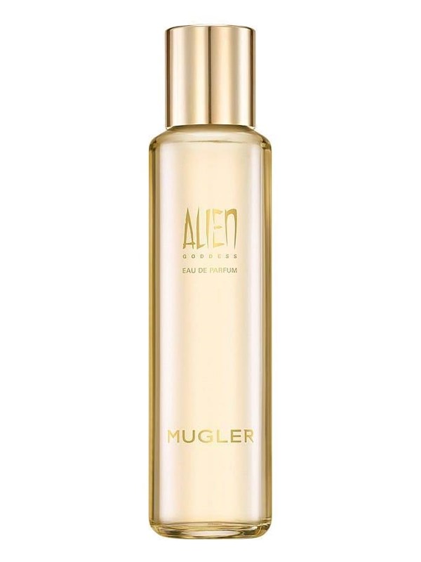 Thierry Mugler Alien Goddess 100 ml