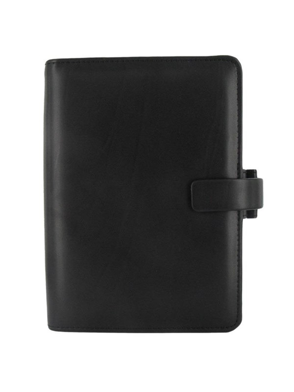 Filofax Metropol Henkilöstö