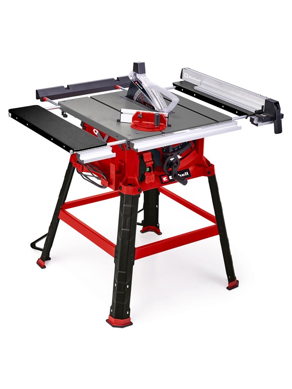 Einhell Pöytäsaha TC-TS 2225 U
