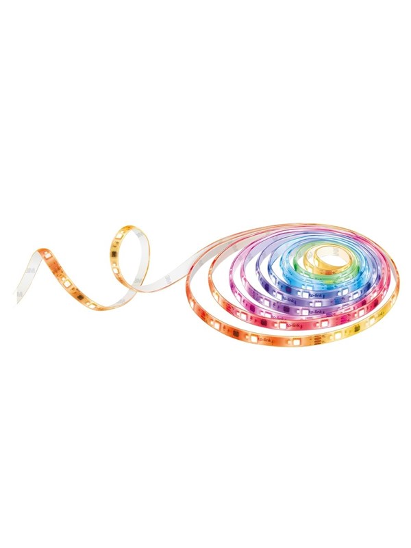 TP-Link Tapo L930-5 Smart Wi-Fi Light Strip Multicolor