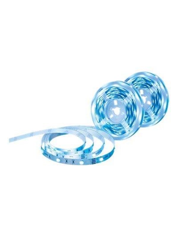 TP-Link Tapo L900-10