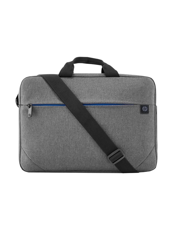 HP Prelude - 17.3"" - Laptop Bag