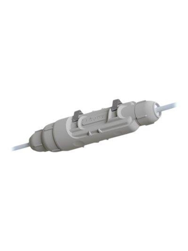 MikroTik GPeR IP67 -kotelo verkko laiteille
