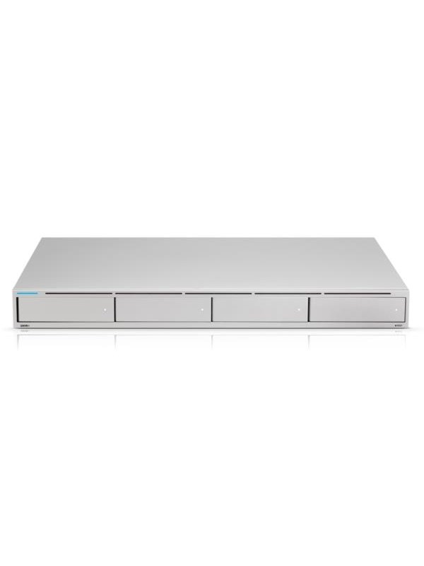 Ubiquiti UniFi Protect itsenäinen NVR