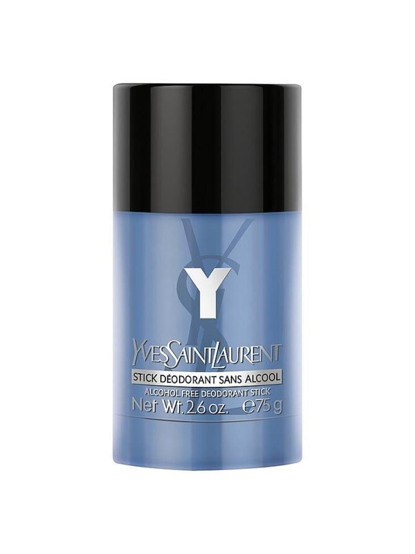 Yves Saint Laurent Y Men Deodorant Stick 75g