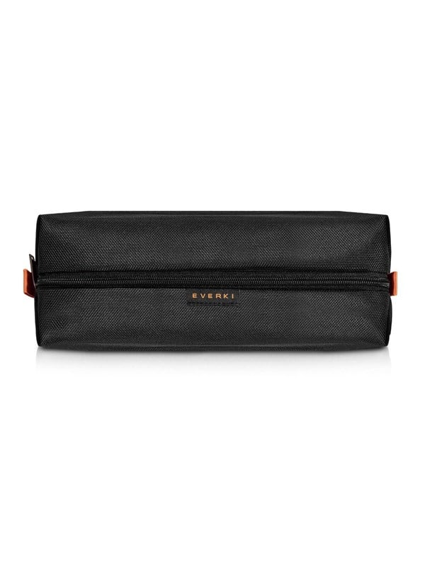 Everki EKF822 Accessories Pouch