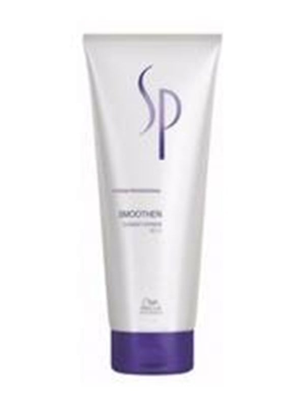 Wella SP Silottava Hoitoaine 200 ml