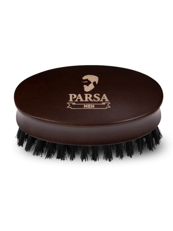 PARSA Vegaaninen partaharja