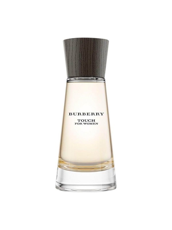 Burberry Touch for Women EDP 50 ml