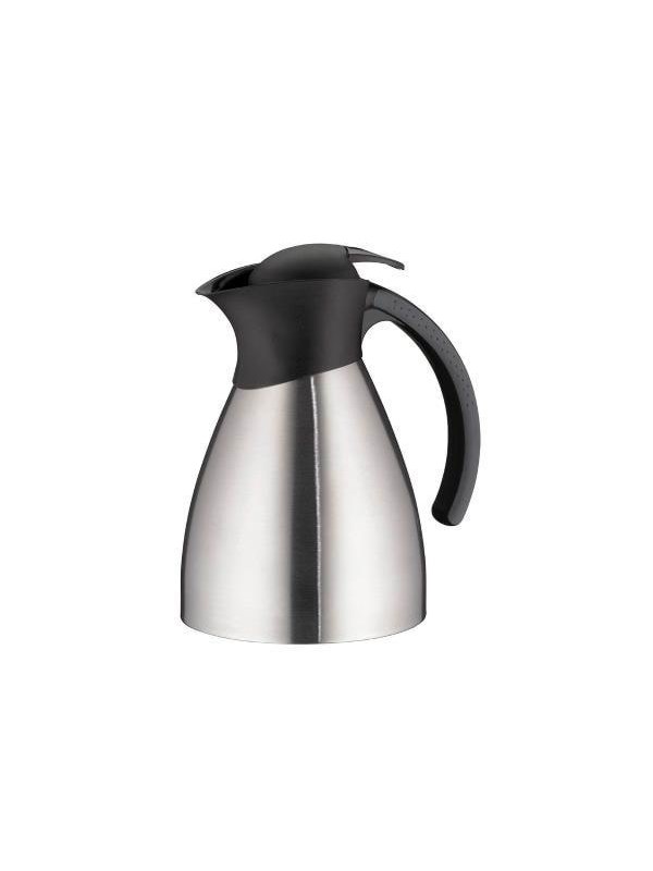 alfi Bono Thermos 1 litra Matta teräs
