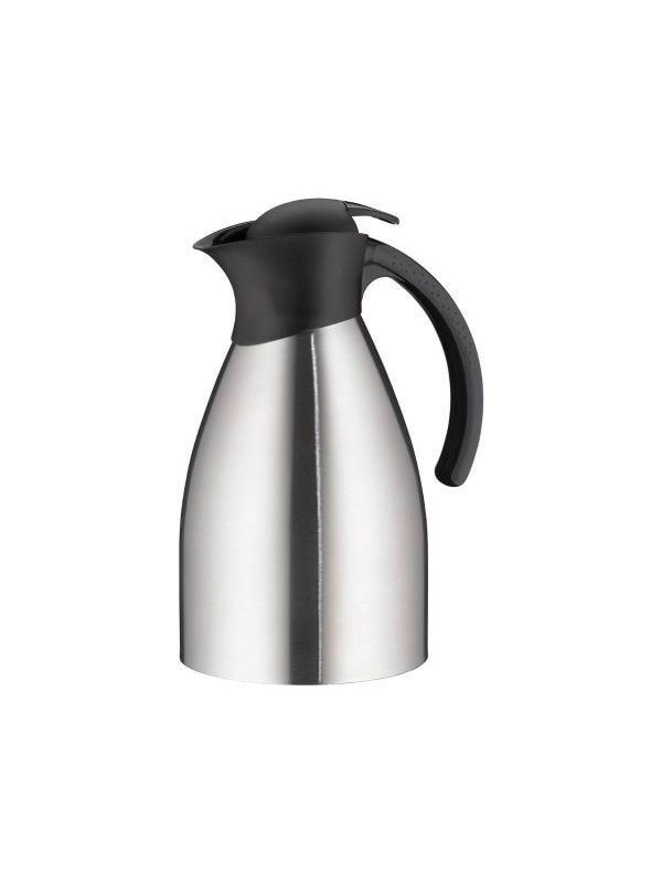 alfi Bono Thermos 1,5 litraa Mattateräs