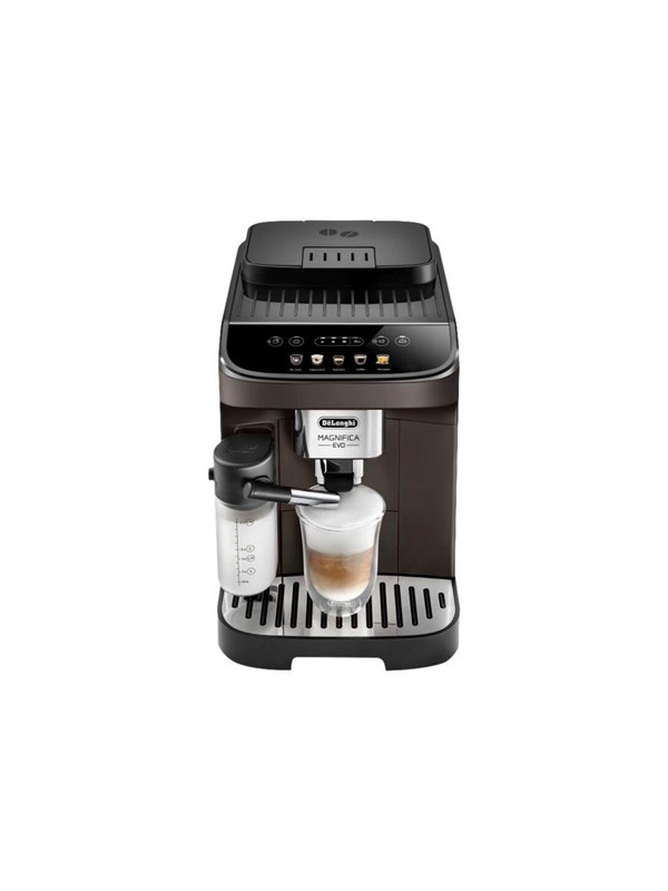 DeLonghi Magnifica Evo ECAM293.61.BW