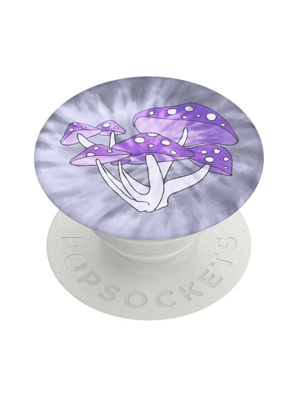 PopSockets Tie Dye Sienet