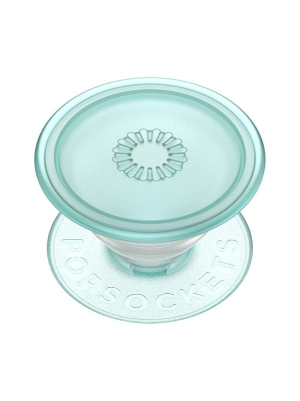 PopSockets PopGrip Kasvivalo Jade