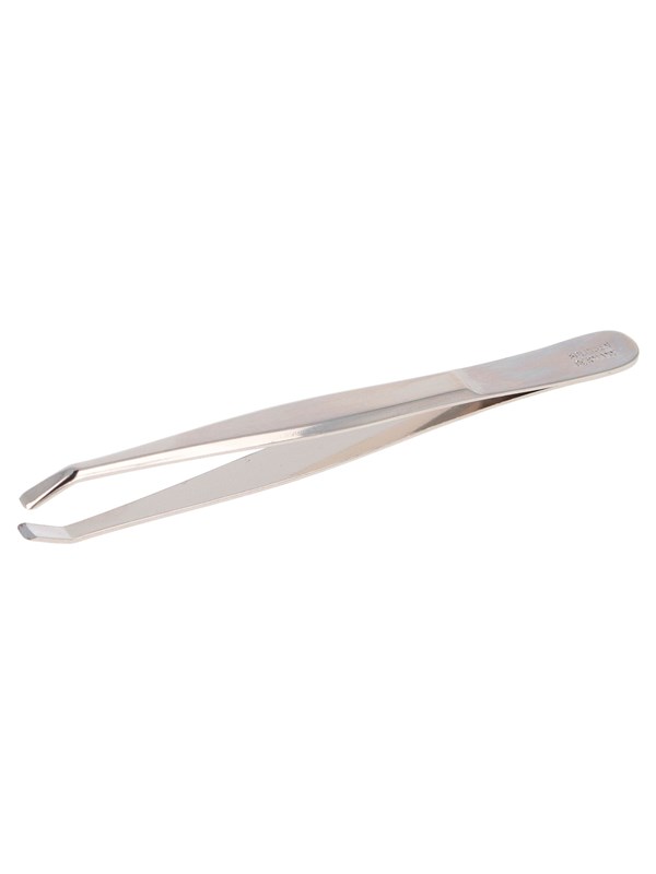 PARSA Tweezers