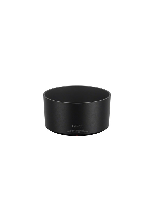 Canon ET-60B Lens Hood