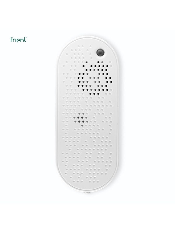 frient Smart Siren EU