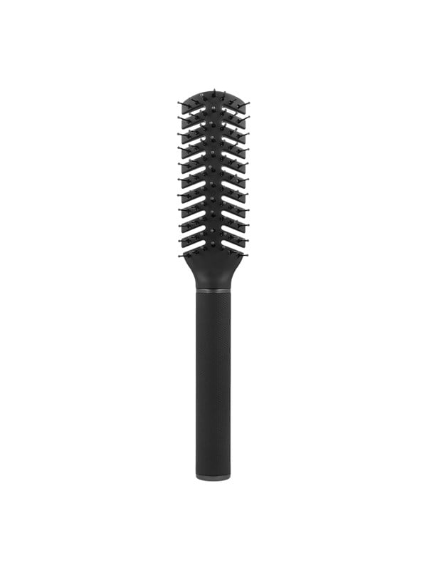 PARSA Muotoilu brush