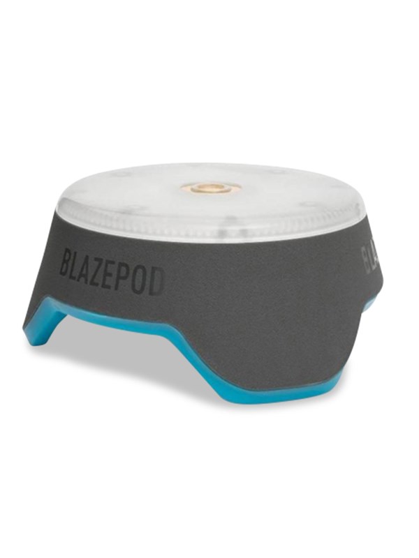 Blazepod Single Pod. excl. Teho station