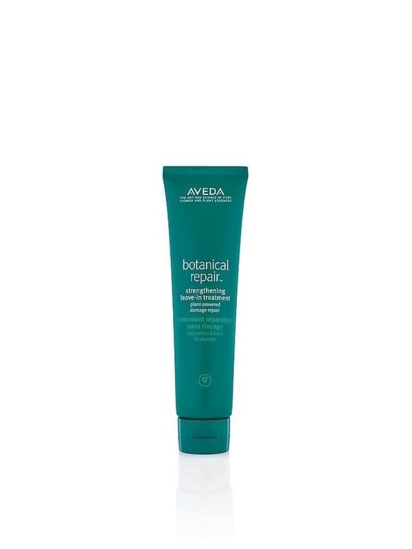 Aveda Botanical Repair -hoitoaine jätettäväksi 100 ml