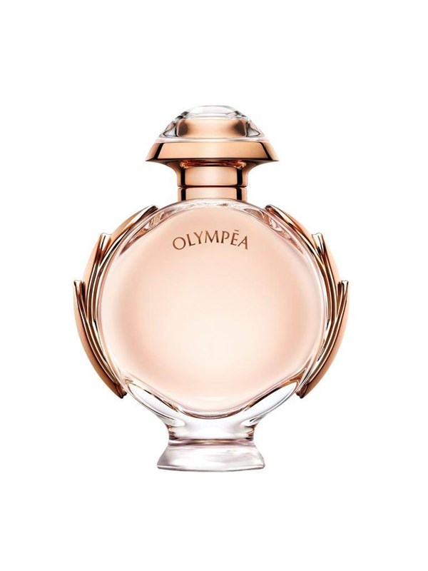 PACO RABANNE Olympea Eau De Parfum 80 ml