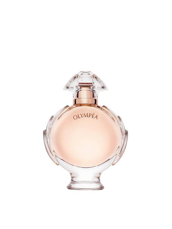 PACO RABANNE Olympea EDP - 30 ml