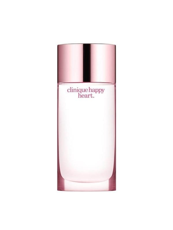 Clinique Happy Heart EDP - 100ml
