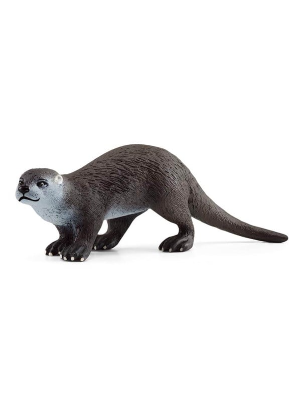 Schleich Saukko