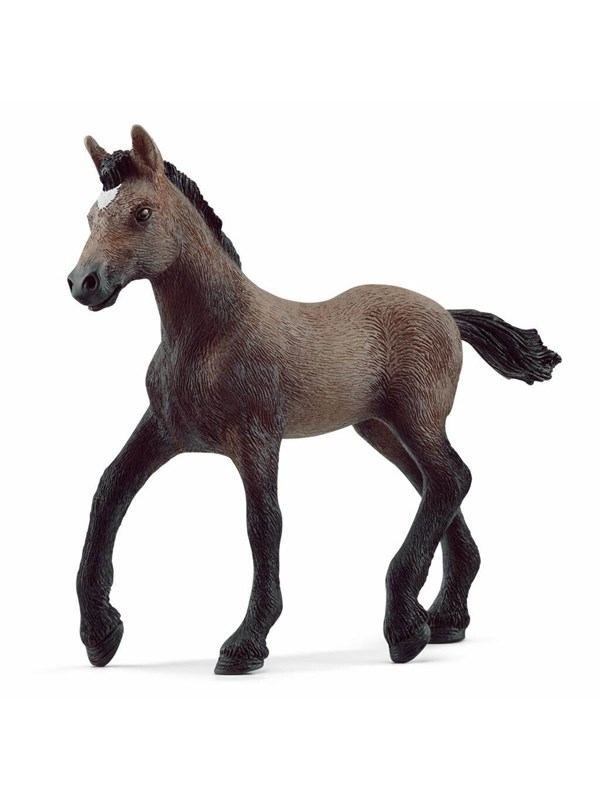 Schleich Perunpaso varsa