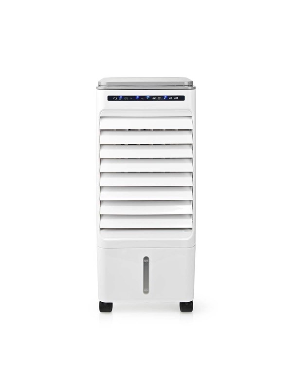 Nedis SmartLife Mobil Cooler COOL116CWTW