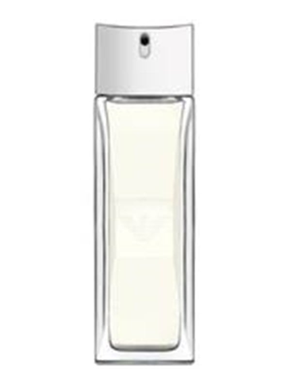 Giorgio Armani Emporio Diamonds Men EDT - 75 ml