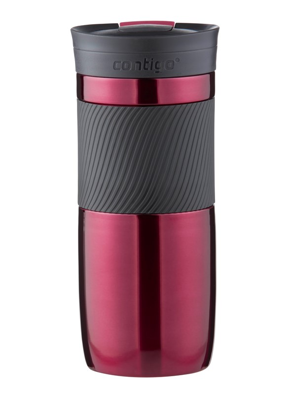 Contigo Byron Vivacious 470ml