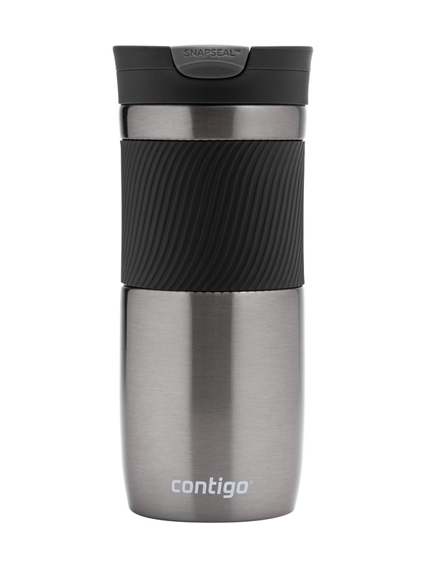 Contigo Byronin aseistusväri 470 ml