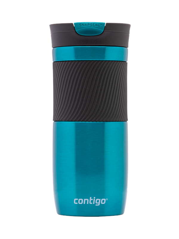 Contigo Byron Biscay -lahti 470 ml