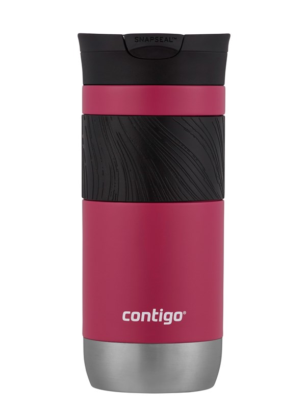Contigo Byron 2.0 Lohikäärmehedelmä 470 ml
