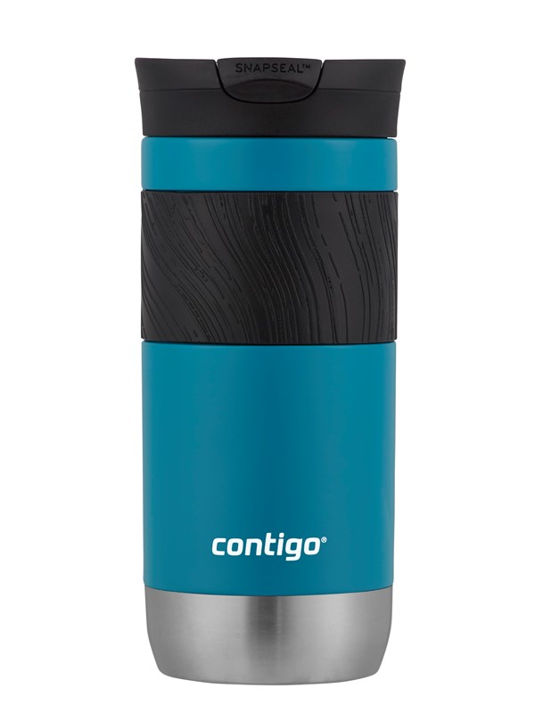 Contigo Byron 2.0 Kataja 470 ml