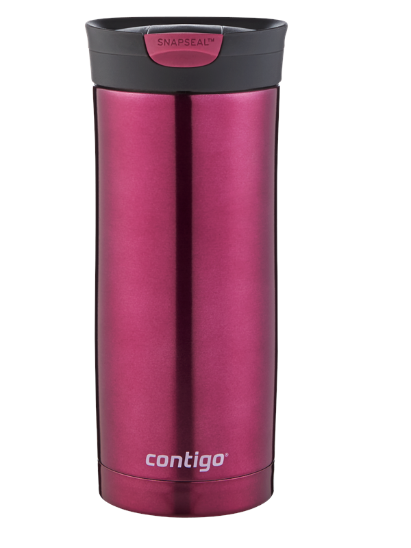 Contigo Huron Vivacious 470ml