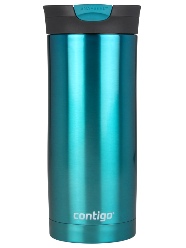Contigo Huron Biscay bay 470ml